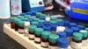 Customizable Vaccine Could Fight Numerous Diseases