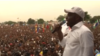 Fayulu asengi maponami na lombango