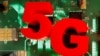 16x9 Image