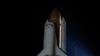 Discovery listo para su viaje final
