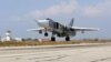 Obama Not Sure if Putin, Russia Can Be Trusted to Help End Syrian War