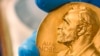 Tinchlik uchun Nobel mukofotini bu yili kim oladi?