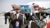 ملا برادر در راس هیاتی برای اشتراک در مراسم تدفین ابراهیم رییسی به ایران رفت