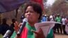  Albertina Navemba Ngolo