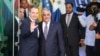 Diálogo en Dominicana genera poco optimismo de la oposición