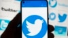Más trabajadores abandonan Twitter tras ultimátum de Musk