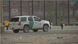 El sector agrícola y agropecuario de EEUU pide al presidente electo Trump hacer excepciones para las deportaciones
