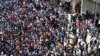 Clashes in Syria Leave At Least 31 Dead