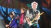 Rolling Stones to Trump: Stop Using Our Songs