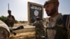 Wapiganaji wa Islamic State waukimbia mji wa Hawija