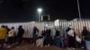 Trump administration suspends immigration requests for humanitarian parole beneficiaries