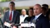 FBI: Orlando Shooter Was ‘Chilling, Calm and Deliberate’
