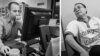 Ex-Cambodia Daily Reporter: 'No Clue' What Triggered Criminal Charges