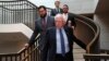 Senators Grill US Officials on Khashoggi Response