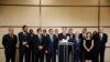 Grupo de Lima hace llamado a la comunidad internacional por crisis en Venezuela