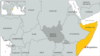  Somali Gunmen Kill Radio Employee Over Militant Comment
