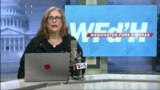 Washington Fora d’Horas: Manifestações da Renamo agitam Maputo