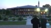 Masjidlarda xavfsizlik choralari kuchaytirilgan