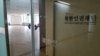 HRW, 한국 대선 후보들에 북한인권법 관련 질의…“후보들 북한 인권 공약 대조적”