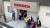 Asesinado a tiros alcalde de la tercera ciudad más grande de Ecuador