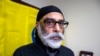 Modi Says India Will Examine Any Information on Assassination Plot in US