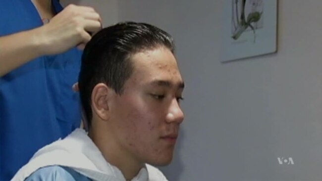 เหาดื้อยามาพร้อมความกังวลของพ่อแม่ในช่วงเปิดเทอม