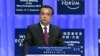 China’s Economic Challenges Persist