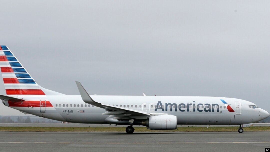 Una vez firmado el acuerdo de tráfico aéreo con Cuba, las aerolíneas estadounidenses podrán optar a la licitación de decenas de rutas de vuelo diarias entre EE.UU. y La Habana.