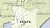 Amnesty International Condemns Kenya’s Forced Return of Somali Refugees