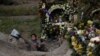 16x9 Image