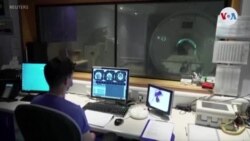Carencia de hispanos en ensayos clínicos de Alzheimer