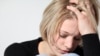 Clinical Depression Is Pervasive Worldwide