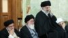 وزیر دادگستری ایران با رد گستردگی فساد مالی می‌گوید تنها «احساس فساد» زیاد است