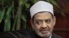 Paris Attacks Harden Views on Foreign Intervention