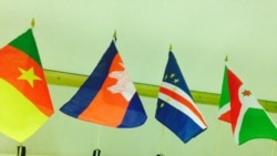 Cabo Verde: Partidos questionam política externa após pedido demissão de Luís Filipe Tavares