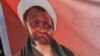 Amurka Na Son A Hukumta Wadanda Suka Kashe 'Yan Shi'a A Zaria