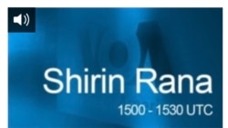 Hira da Aminu Yakubu Lame Kan Rahoton Mueller-4:00"