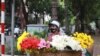 Vietnam’s Economic Hopes Fade as COVID-19 Takes Away Business