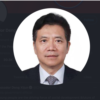 Deng Xijun