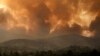 UN Report: ‘Nowhere to Run’ from Global Warming