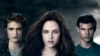 "Twilight" no recauda lo esperado
