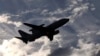 Australian Pilots Offered Counseling After Missions Over South China Sea
