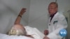 China Exports Traditional Chinese Medicine to Africa
