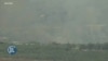 16x9 Image