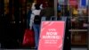 US Economy Defies Omicron and Adds 467,000 Jobs in January
