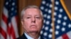 White House Disavows Senator's Call for Assassination of Putin 