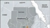 Tense Sudan, South Sudan Talks Enter 2nd Day