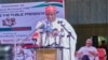 APC Ba Ta Yi Adalci Ba Idan Ta Ki Fitar Da Dan Takarar Shugaban Kasa Daga Kudu – Kwankwaso