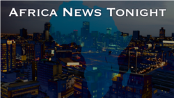 Listen to report on Greek debt