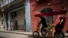 Inflación y dolarización golpean a la economía cubana